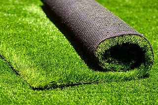 Artificial Grass Turf Market, Global Outlook and Forecast 2023–2029