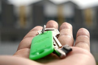 What Are The Benefits of a 999 Year Lease?