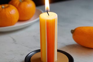 Wax-Stick-1