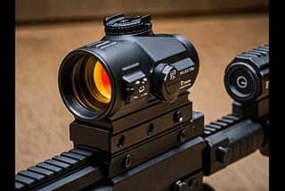 Sightmark-Sure-Shot-Reflex-Sight-With-Quick-Detach-Mount-1