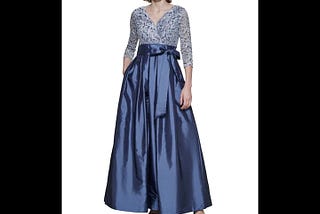 jessica-howard-womens-lace-bodice-gown-blue-size-14-petite-1