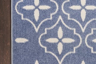 nourison-essentials-outdoor-blue-ivory-8-x-10-area-rug-8x10-1