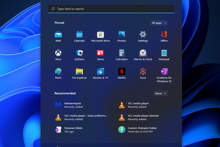 Windows 11: What Needs to Change Before Release