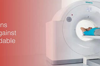 Best Pet CT Scan Centre in Delhi NCR