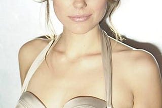McKenna Jones Movies
