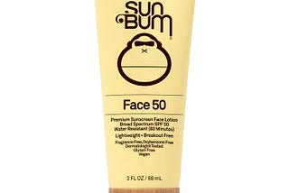 Defensive Armor: 5 Best Sunscreens for Protection Against UV