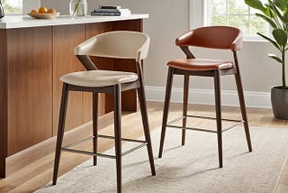 Joss-Main-Arcola-Counter-Stool-1