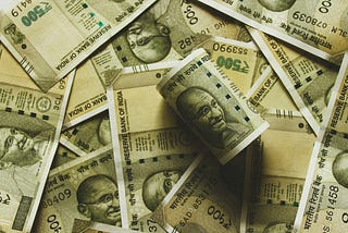 10 Ways to Turn $100k  into $1 Million in Today’s Market