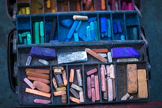 How to Overcome Resistance to Manifesting What You Want