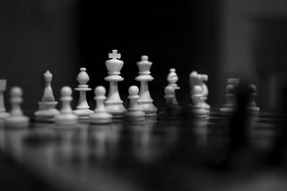 Using Regression To Understand the AlphaZero Chess Engine