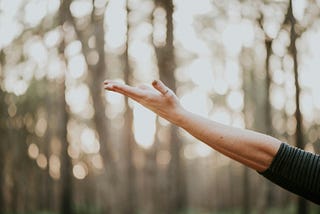Comment booster son système immunitaire naturellement ?