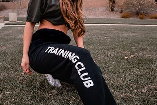 5 Classic & Successful Methods to Force Muscle Growth