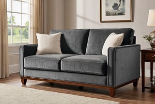 Loveseat-Sleeper-1