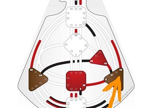 Les 7 autorités en Human Design : comment prendre des décisions alignées avec toi ?