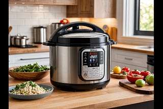 Bella-Pressure-Cooker-1