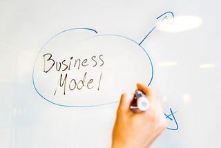 10 Questions to Ask Before You Believe in a Business Model