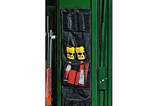 stack-on-spao-148-18-safe-organizer-small-1