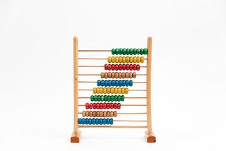 8 Genius Ways to Craft 0–99 Sequences