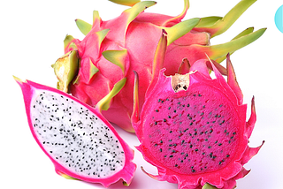 The Ultimate Guide to Storing Dragon Fruit for Export: Ensuring Quality and Freshness