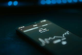 Handle Your Handles: Scrape and Display Your Stats with Streamlit & Beautiful Soup