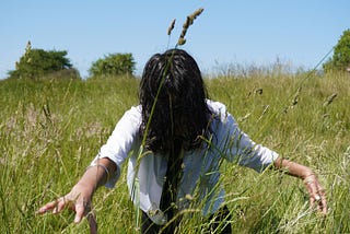 A New Home Secretary in the UK