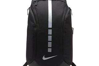 nike-hoops-elite-pro-backpack-black-1