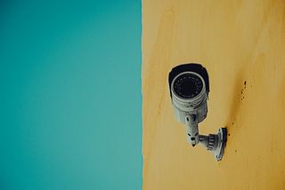 Streamlining Observability with OpenTelemetry Logs: Tips and Insights