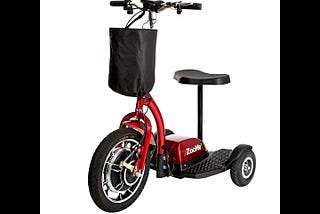 drive-medical-zoome-three-wheel-recreational-power-scooter-1