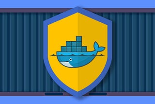 Docker Container Security: Challenges and Best Practices