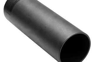 ncstar-ar15-golf-ball-launcher-1