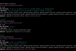 Yarn vs NPM: Battle of the Package Manager’s