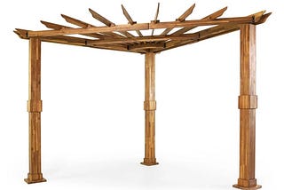 dilan-outdoor-acacia-wood-triangle-pergola-teak-and-black-1