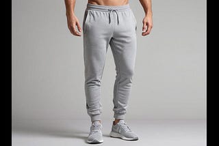 Light-Grey-Joggers-1