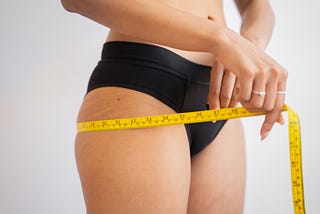 10 Effective Belly Fat Weight Loss Tips