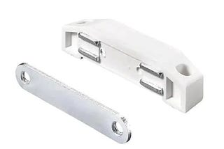 reliabilt-77-mm-off-white-magnetic-catch-cabinet-latch-32929phxlg-1