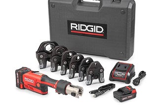 ridgid-rp-351-press-tool-kit-with-propress-jaws-1-2-inch-2-inch-1