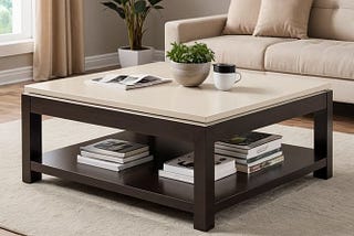 Square-Storage-Coffee-Tables-1