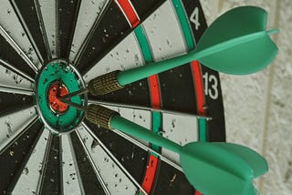 Accuracy, Precision, Recall and F-score in Machine Learning