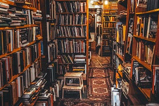 Technology * Innovation * Publishing Newsletter #389