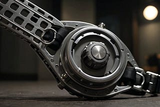 Shock-Collar-1