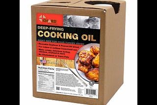 chard-3-gal-deep-frying-oil-1