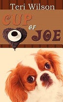 Cup of Joe | Cover Image