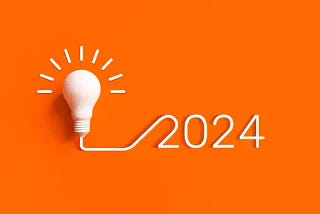 Reputation Management Trends to Watch in 2024