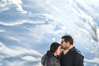 Contra-Dating: Unlock the Secret to Modern Love