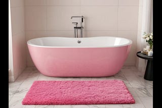 Pink-Bathroom-Rugs-1