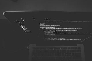Can No-Code Replace Traditional Web Development?