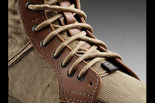 5-11-Boot-Laces-1