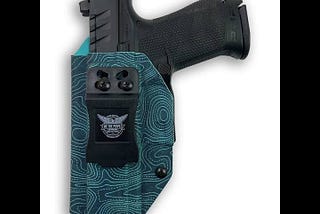 ruger-lc9-lc9s-lc380-ec9s-iwb-holster-aqua-topographic-map-left-1