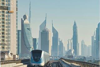 The World of Business: Key Elements for Success