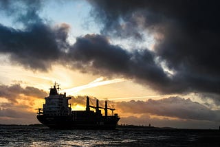 Middle East Conflict Sparks 13% Oil Surge: Markets Brace for Global Shock as Iran Retaliates